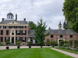 2022-09-15_13-38-40_Copyright_GreetjeDekker.nl_0486