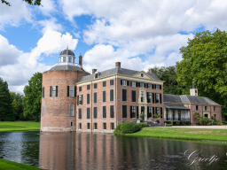 2022-09-15_14-16-21_Copyright_GreetjeDekker.nl_0491