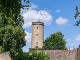 2024-07-15_10-40-44_Copyright_GreetjeDekker.nl_0531
