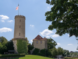 2024-07-15_11-05-12_Copyright_GreetjeDekker.nl_0532